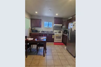 1346 Ballista, La Puente, CA 91744 - Photo 9