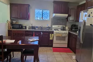 1346 Ballista Ave, La Puente, CA 91744 - Photo 9