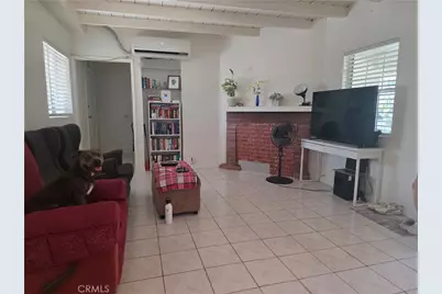 1346 Ballista Avenue, La Puente, CA 91744 - Photo 7