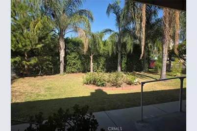1346 Ballista, La Puente, CA 91744 - Photo 3