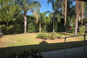 1346 Ballista Ave, La Puente, CA 91744 - Photo 3