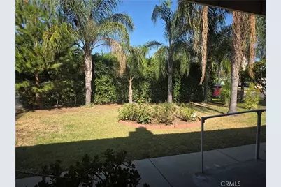 1346 Ballista Avenue, La Puente, CA 91744 - Photo 3