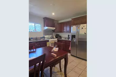 1346 Ballista, La Puente, CA 91744 - Photo 11
