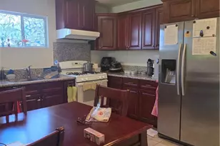 1346 Ballista Ave, La Puente, CA 91744 - Photo 11