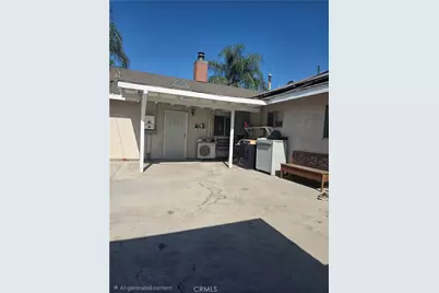 1346 Ballista Avenue, La Puente, CA 91744 - Photo 23