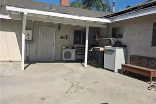 1346 Ballista Ave, La Puente, CA 91744 - Photo 23