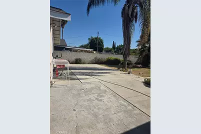 1346 Ballista, La Puente, CA 91744 - Photo 31