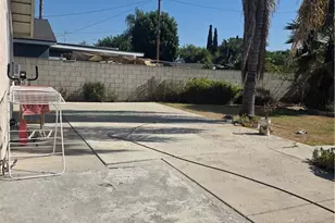 1346 Ballista Ave, La Puente, CA 91744 - Photo 31