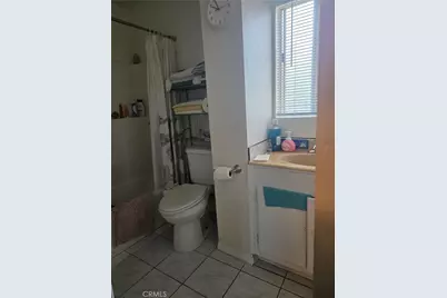 1346 Ballista, La Puente, CA 91744 - Photo 17