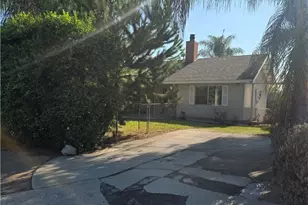 1346 Ballista, La Puente, CA 91744 - Photo 1