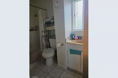 1346 Ballista Avenue, La Puente, CA 91744 - Photo 17