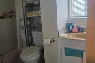 1346 Ballista Ave, La Puente, CA 91744 - Photo 17