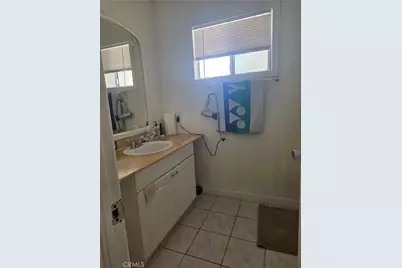 1346 Ballista, La Puente, CA 91744 - Photo 21