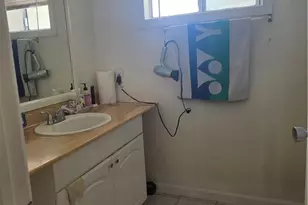 1346 Ballista Ave, La Puente, CA 91744 - Photo 21