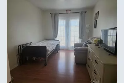 1346 Ballista, La Puente, CA 91744 - Photo 19