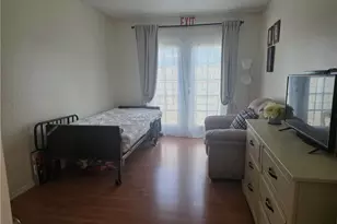 1346 Ballista Ave, La Puente, CA 91744 - Photo 19