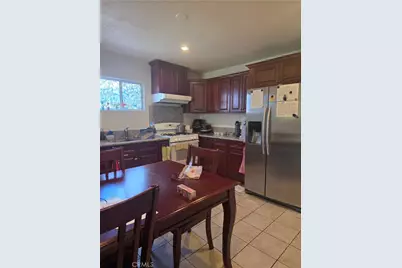 1346 Ballista Avenue, La Puente, CA 91744 - Photo 11