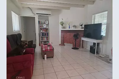 1346 Ballista, La Puente, CA 91744 - Photo 7