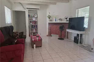 1346 Ballista Ave, La Puente, CA 91744 - Photo 7
