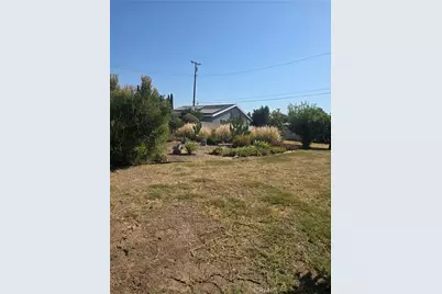 1346 Ballista, La Puente, CA 91744 - Photo 25