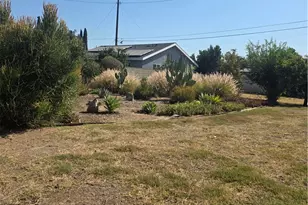 1346 Ballista Ave, La Puente, CA 91744 - Photo 25