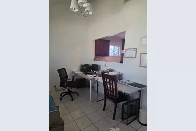 1346 Ballista, La Puente, CA 91744 - Photo 13