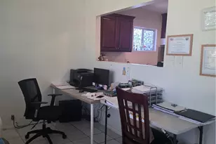 1346 Ballista Ave, La Puente, CA 91744 - Photo 13