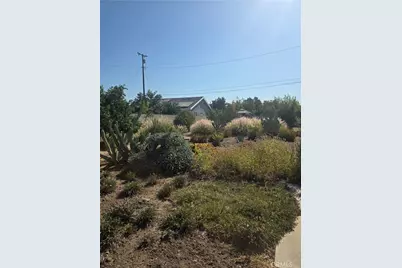 1346 Ballista, La Puente, CA 91744 - Photo 29