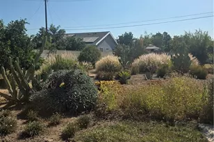 1346 Ballista Ave, La Puente, CA 91744 - Photo 29