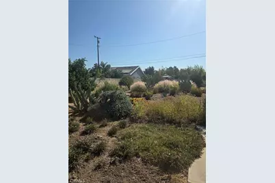 1346 Ballista Avenue, La Puente, CA 91744 - Photo 29