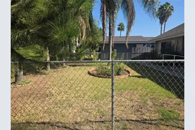 1346 Ballista, La Puente, CA 91744 - Photo 5