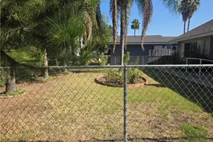 1346 Ballista Ave, La Puente, CA 91744 - Photo 5
