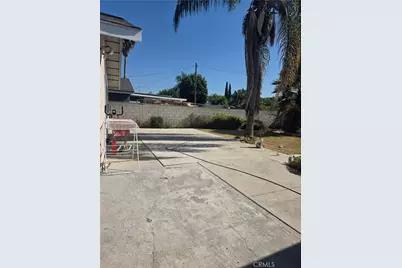 1346 Ballista Avenue, La Puente, CA 91744 - Photo 31
