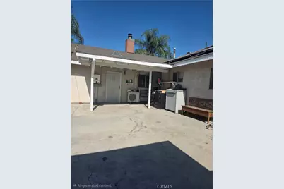 1346 Ballista, La Puente, CA 91744 - Photo 23