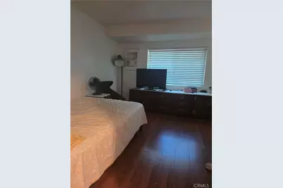 1346 Ballista Avenue, La Puente, CA 91744 - Photo 15