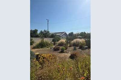 1346 Ballista, La Puente, CA 91744 - Photo 27