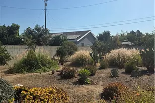 1346 Ballista Ave, La Puente, CA 91744 - Photo 27