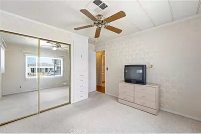 975 Vista Grande Drive, Hemet, CA 92543 - Photo 25