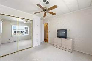 975 Vista Grande Dr, Hemet, CA 92543 - Photo 25