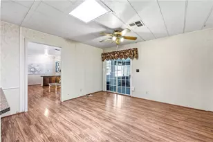 975 Vista Grande Dr, Hemet, CA 92543 - Photo 19