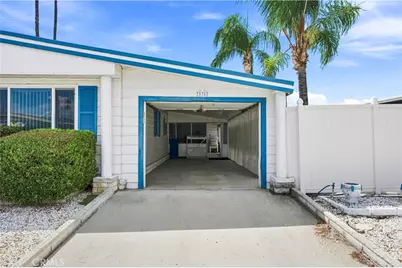 975 Vista Grande Drive, Hemet, CA 92543 - Photo 39
