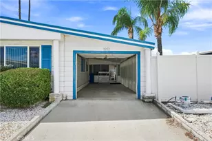 975 Vista Grande Dr, Hemet, CA 92543 - Photo 39