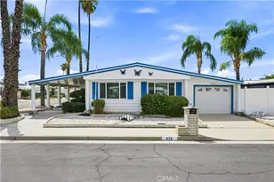 975 Vista Grande Dr, Hemet, CA 92543 - Photo 1