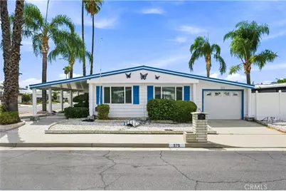 975 Vista Grande Drive, Hemet, CA 92543 - Photo 37