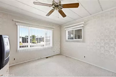 975 Vista Grande Drive, Hemet, CA 92543 - Photo 31