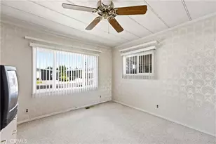 975 Vista Grande Dr, Hemet, CA 92543 - Photo 31