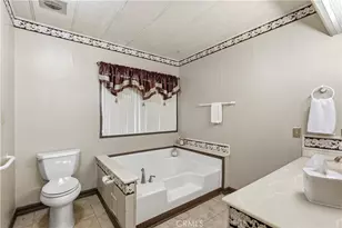 975 Vista Grande Dr, Hemet, CA 92543 - Photo 23