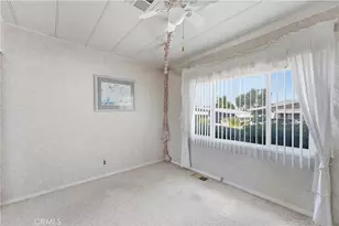 975 Vista Grande Dr, Hemet, CA 92543 - Photo 25
