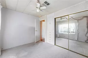 975 Vista Grande Dr, Hemet, CA 92543 - Photo 27