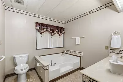 975 Vista Grande Drive, Hemet, CA 92543 - Photo 23